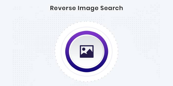 Reverse Image Search