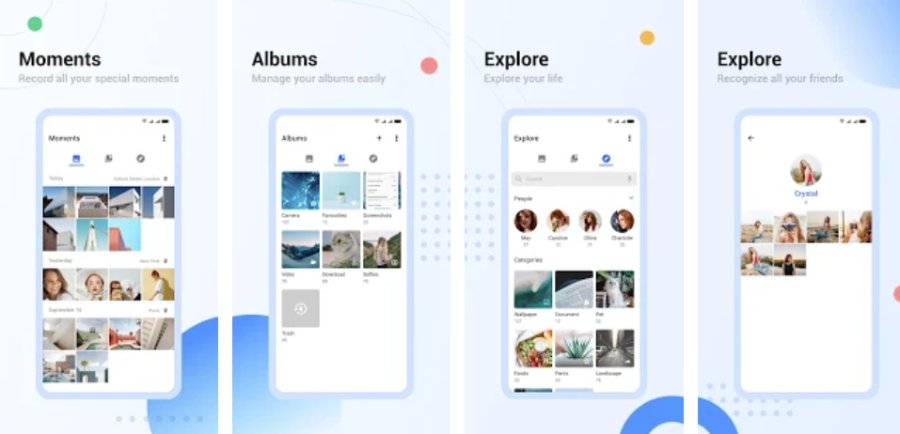 Gallery Ad Free