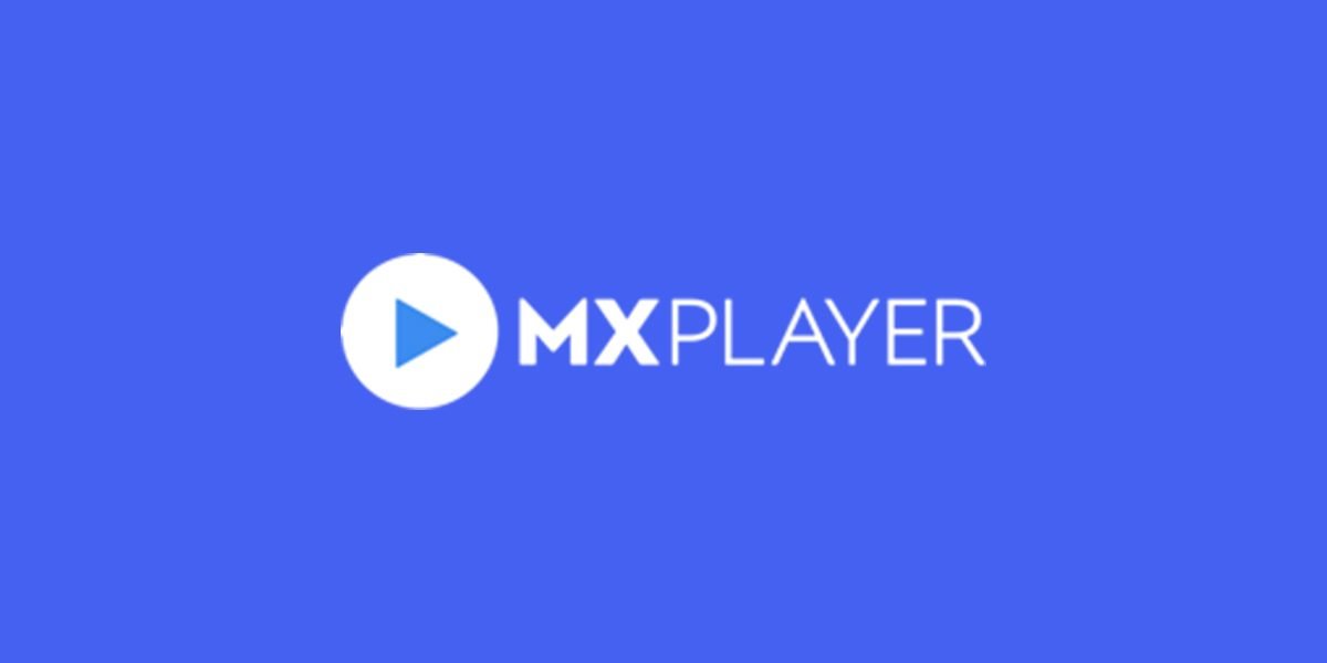 Mx Player Media Streaming Player
