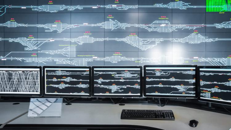 Integrated Ddi Solution