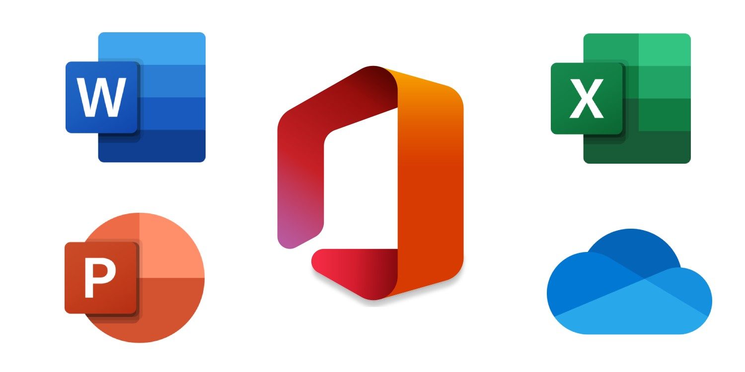 Microsoft Office App