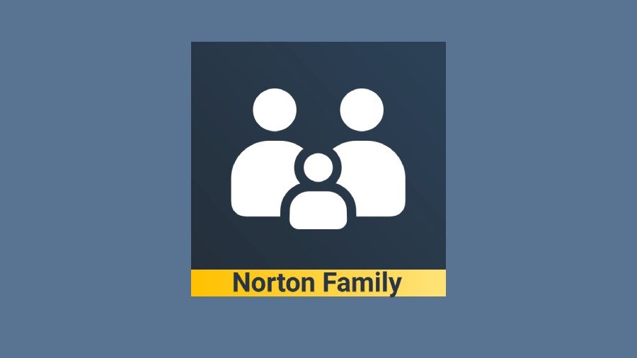 Norton Family Protector