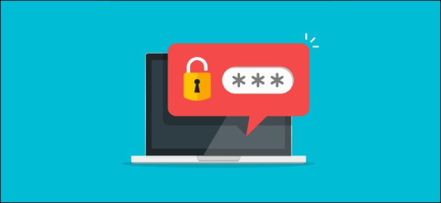 Password Manager