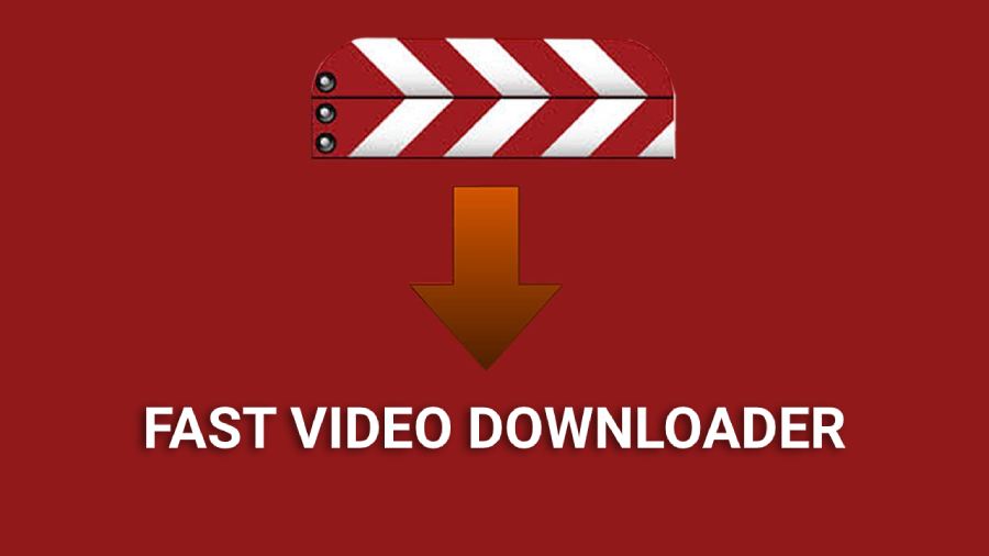 Fast Video Downloader