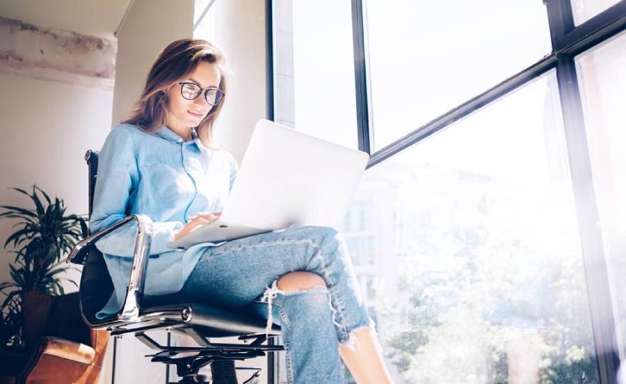 Tips To Protect Business