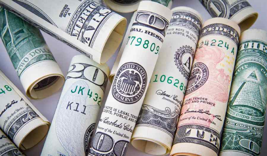 Avoid Finance Disaster