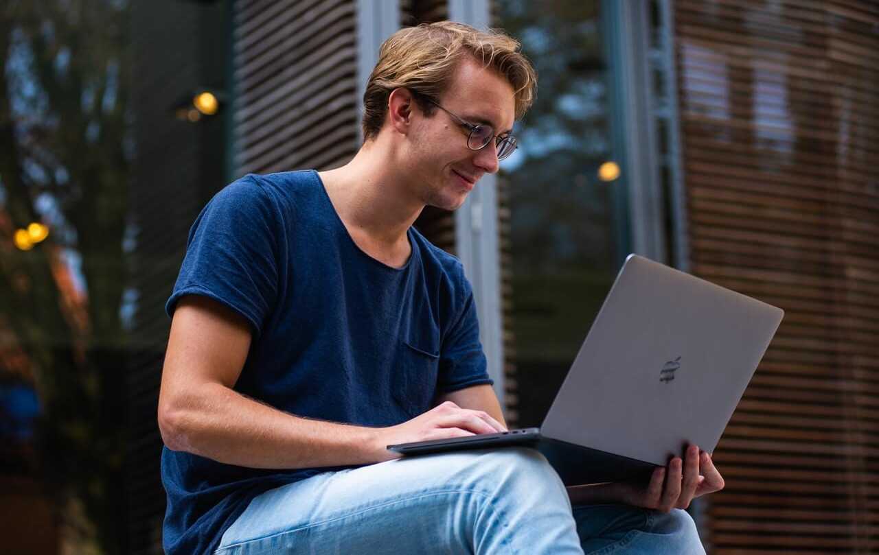 Increase Lifespan Laptop