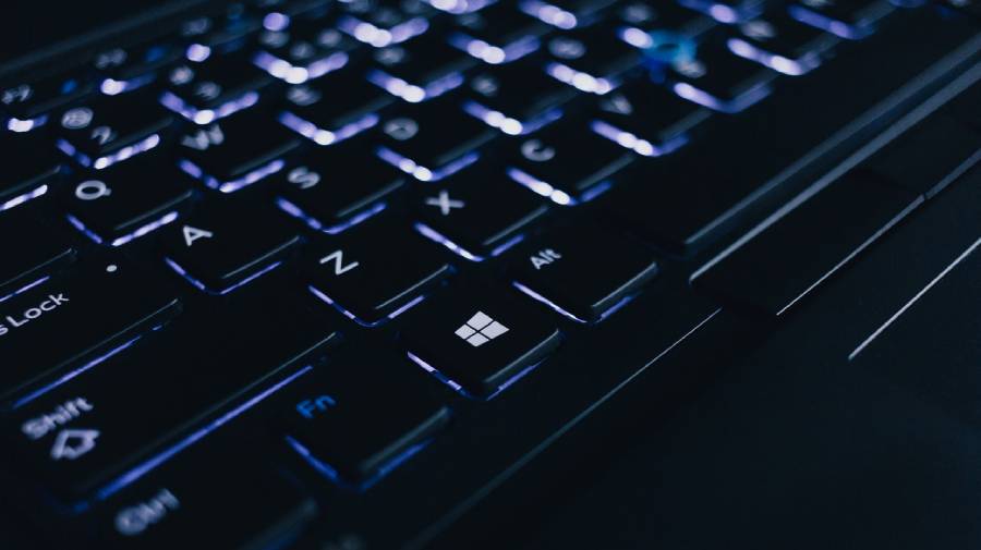 Reasons Why You Should Welcome Technology