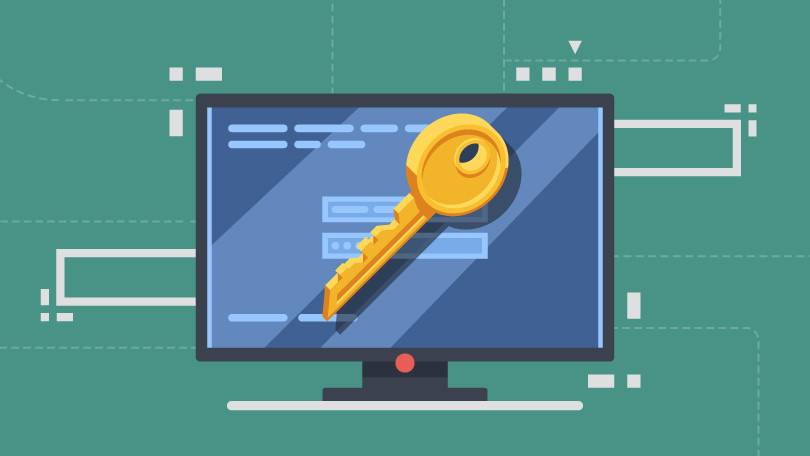 best password managers