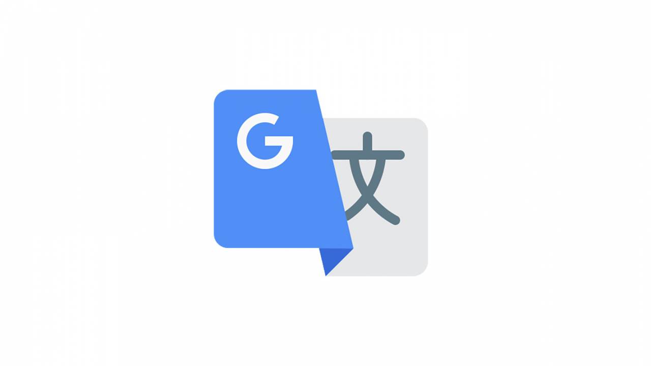 Google Translate Language Translate