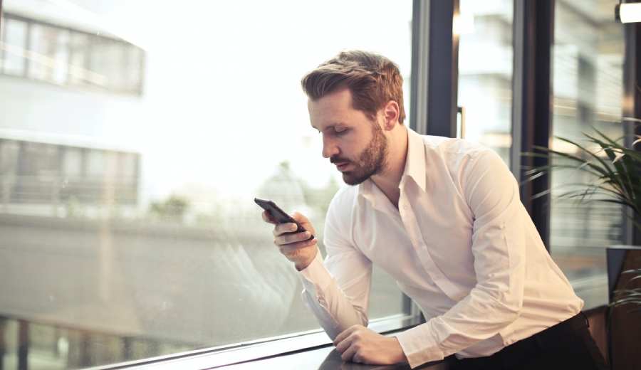 Budgeting Apps