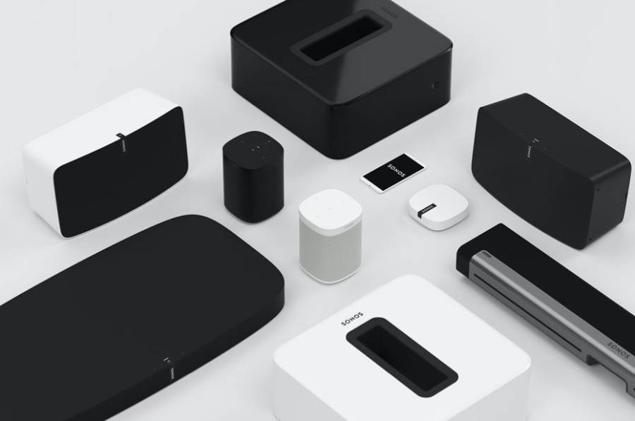 Cool Best Gadgets 2020