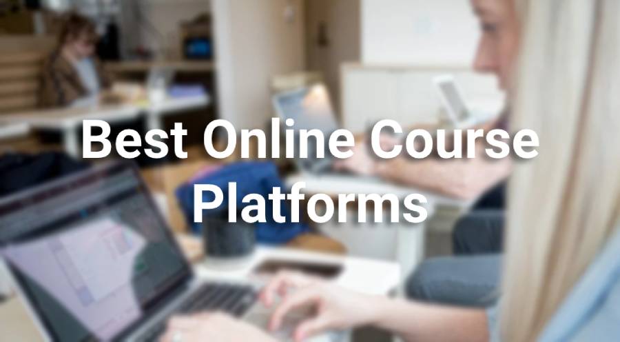 Best Online Courses