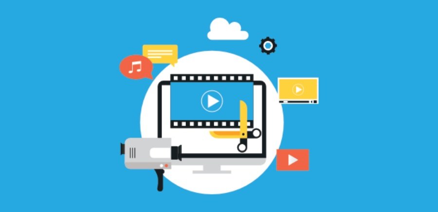 Best Instagram Video Editing Tools