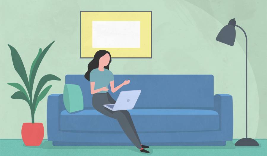 Best Online Councelling