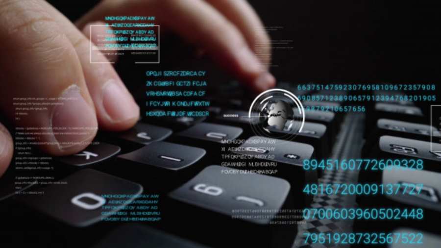 Data Breach