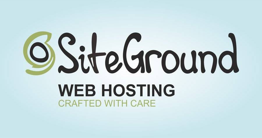 Siteground Affiliate