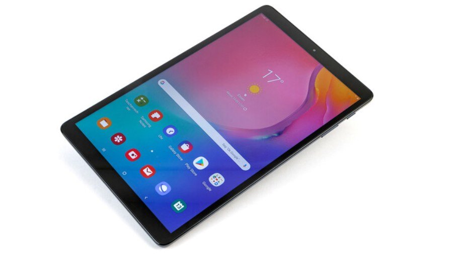 Best Tablet Under 300 Dollar