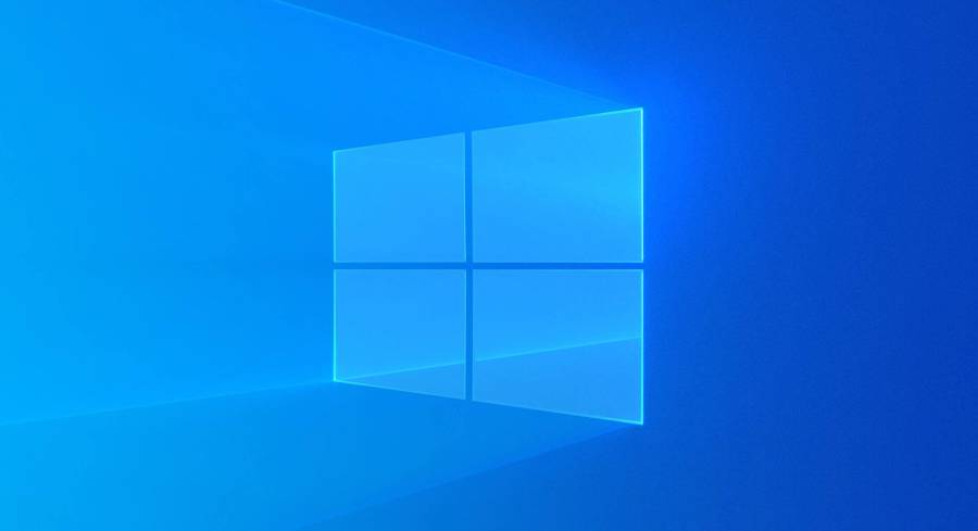 Windows 10 WSAPPX