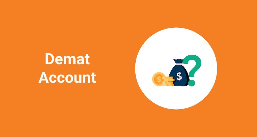 Demat Account