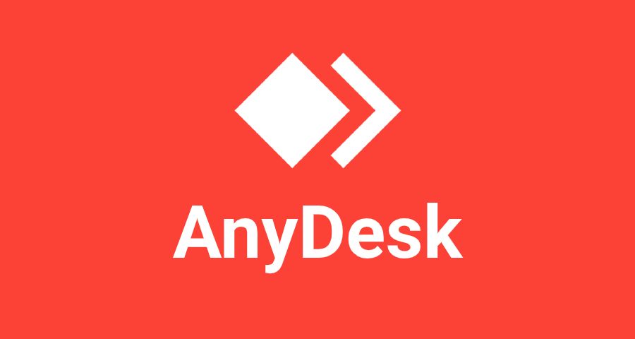 Anydesk Download