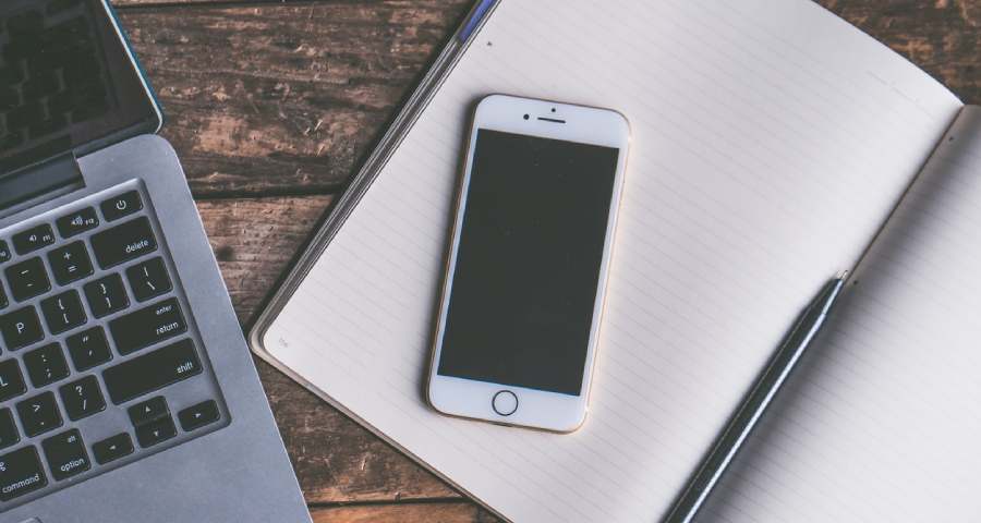 Cellphone Unlocker