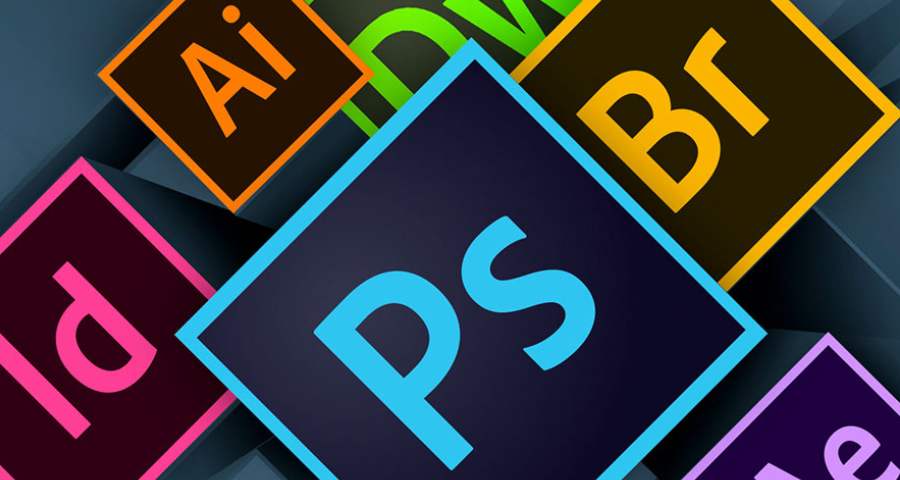 Graphic Design