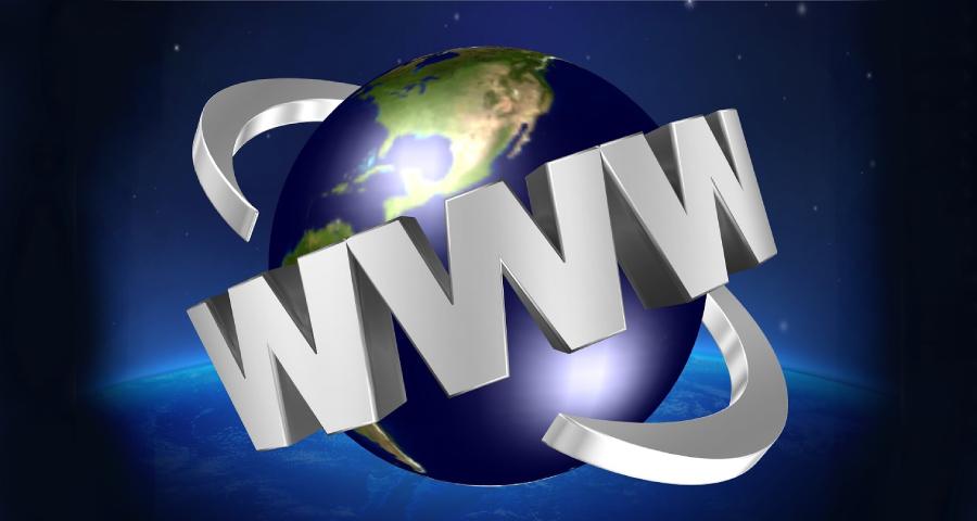 Internet Technology Business