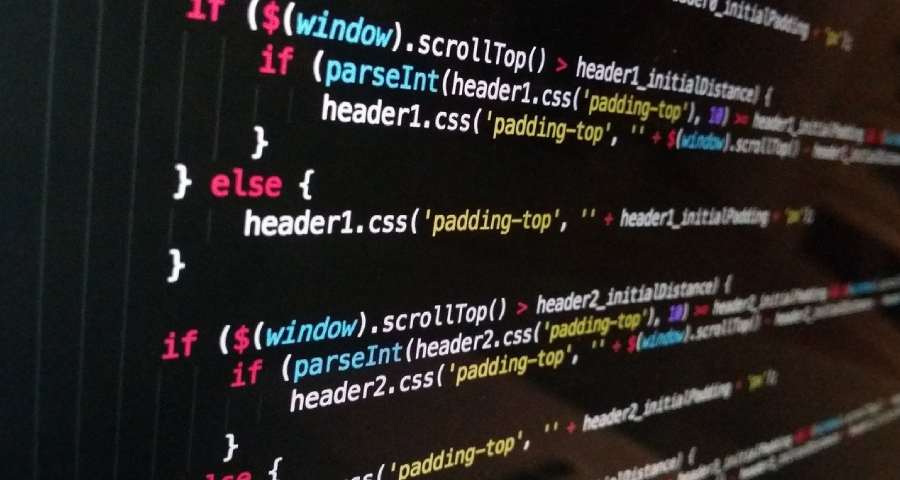 Javascript Coding