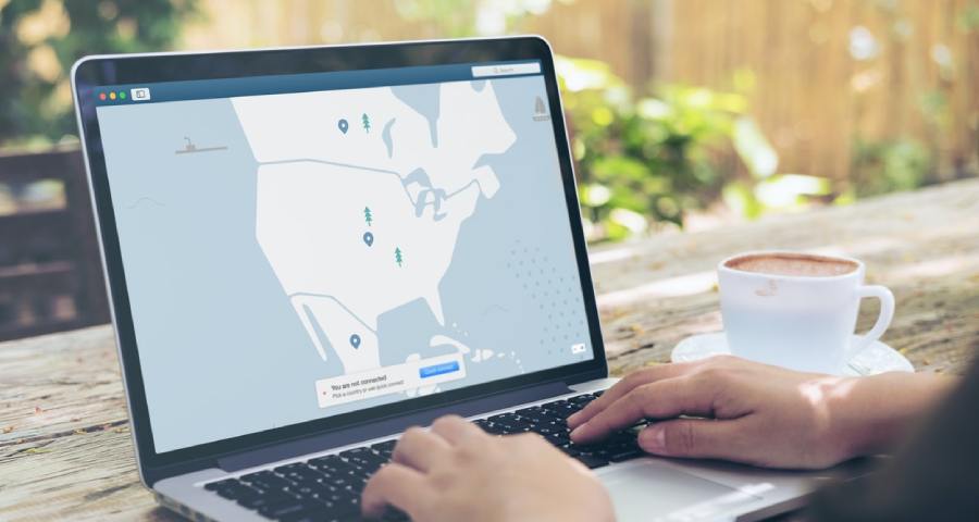 Free And Paid Vpn