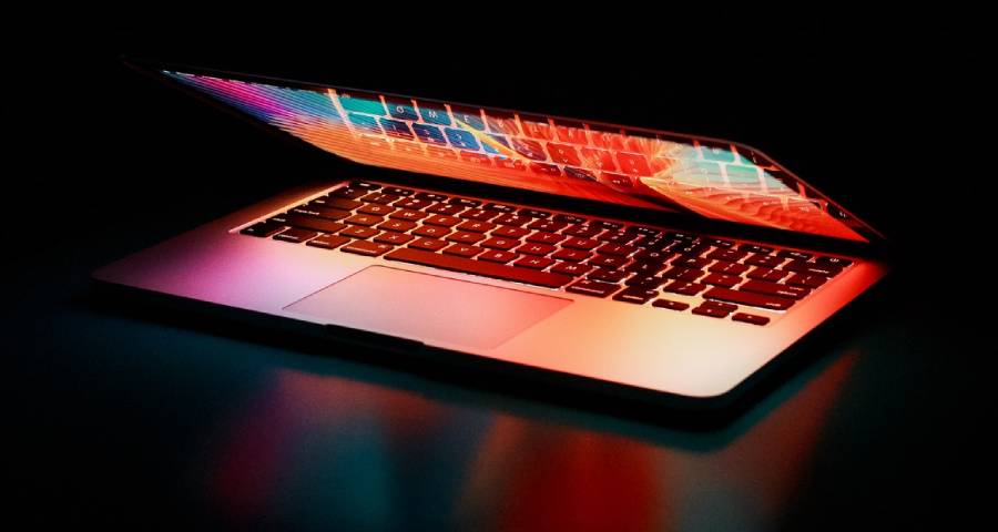Maintain Laptop Performance