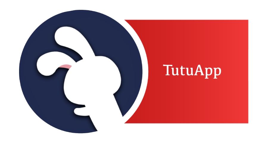 Tutuapp App Store
