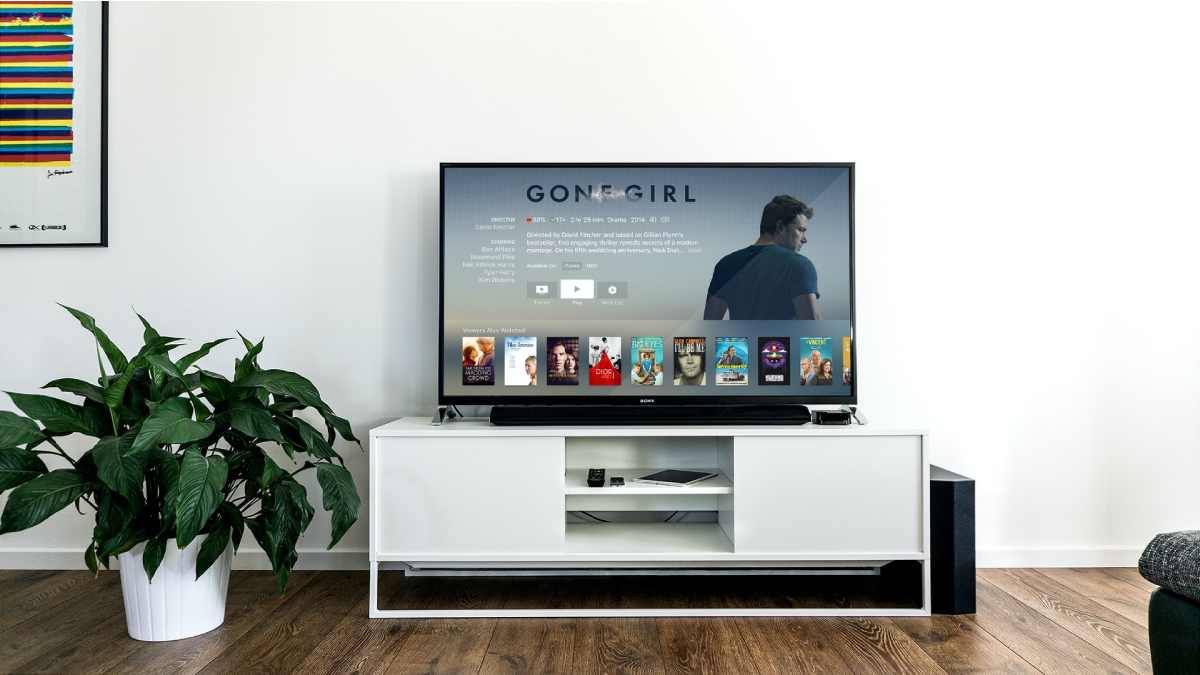 Movies Tv Shows
