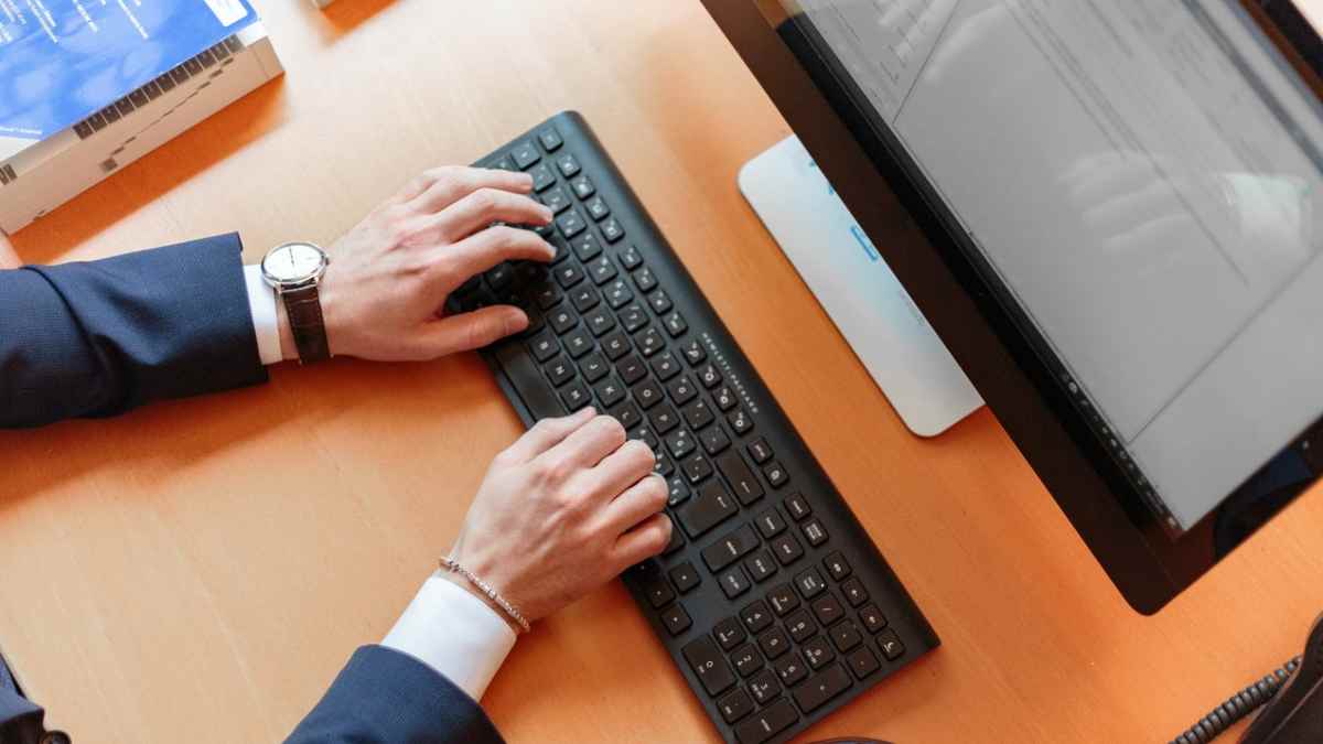 Online Editor