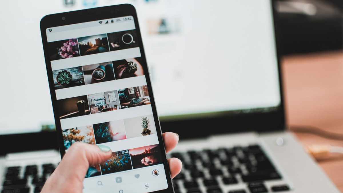 Instagram Videos