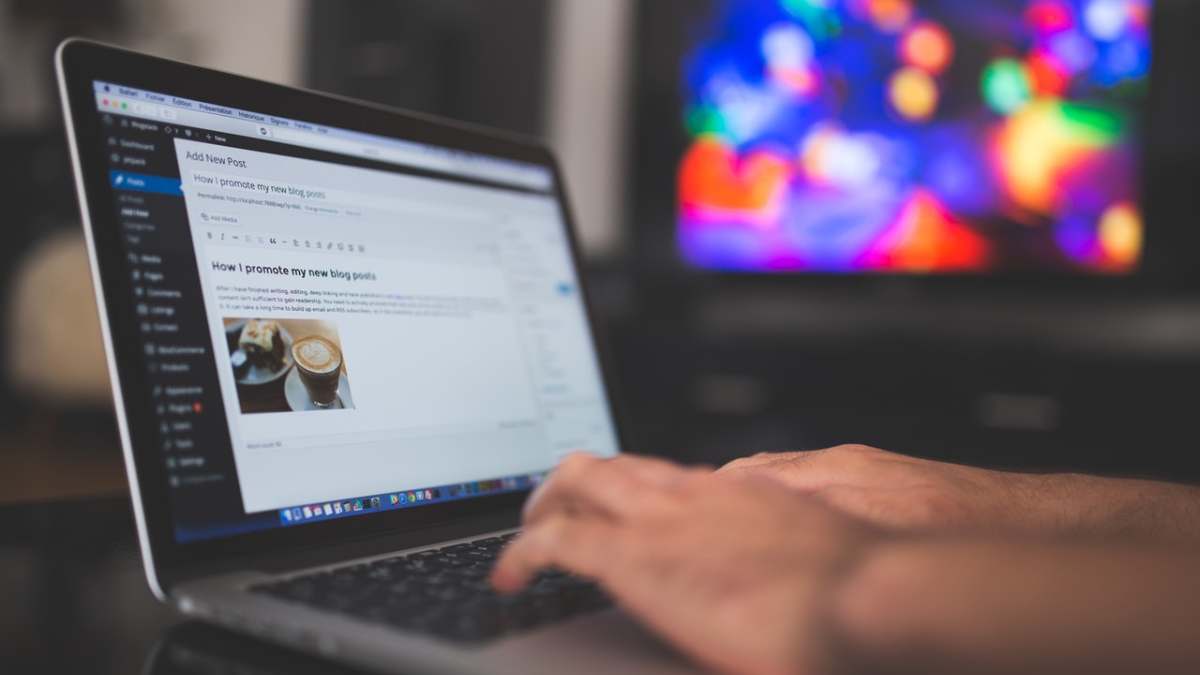 Plagiarism Checker Content Writing