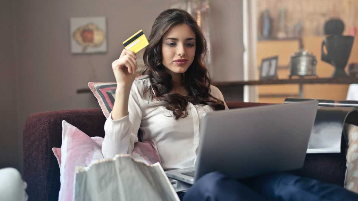Payment Cards