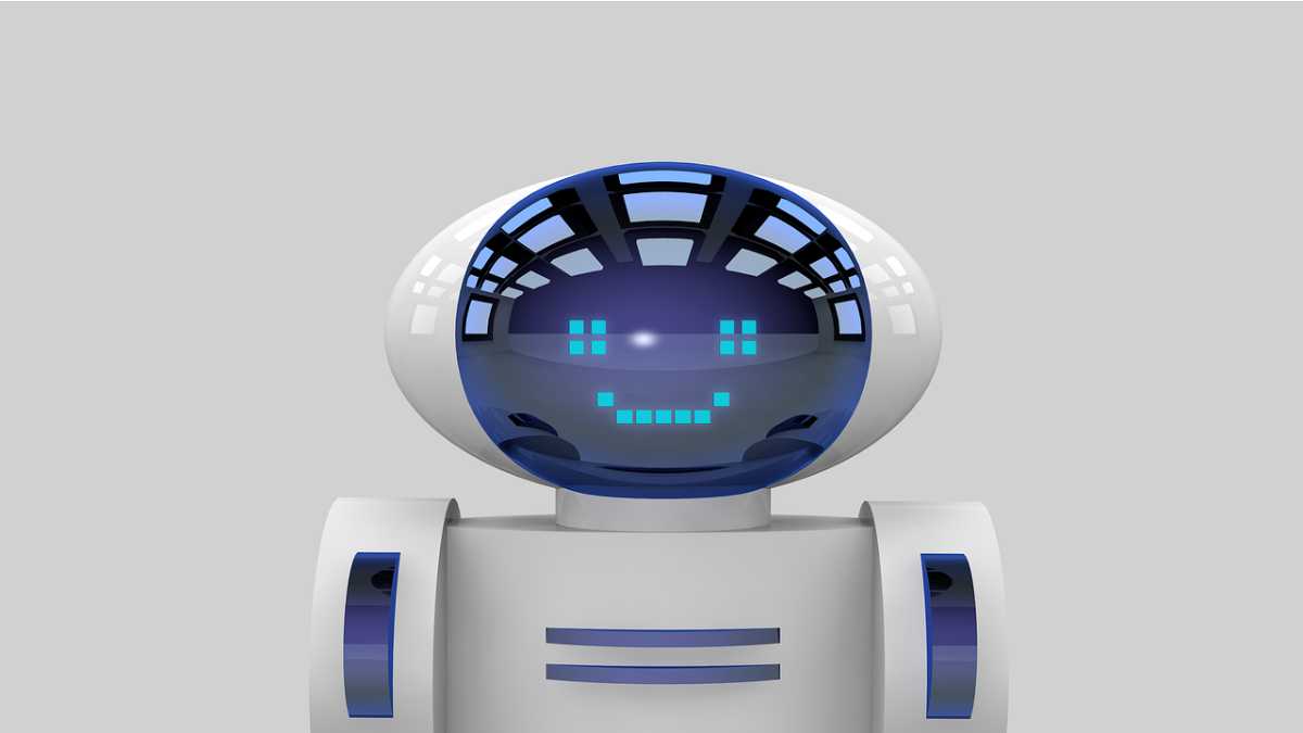 Chat Bots