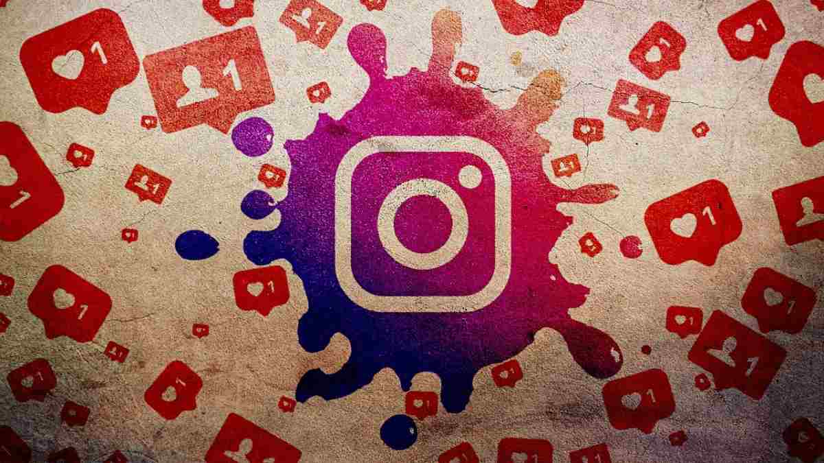 Instagram Followers