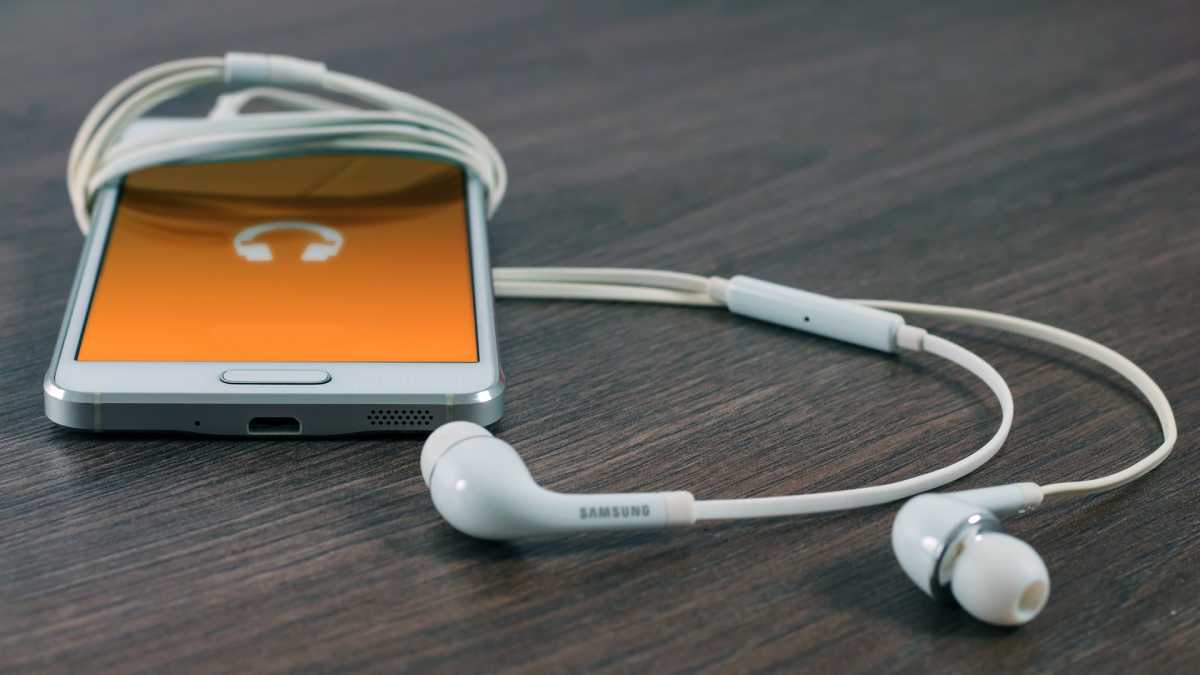 Mp3 Soundcloud