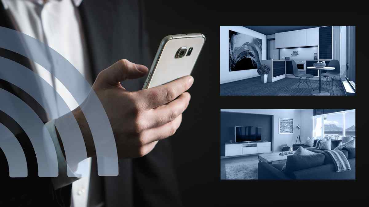 Wifi Extender