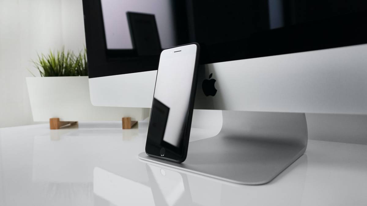 Apple Support