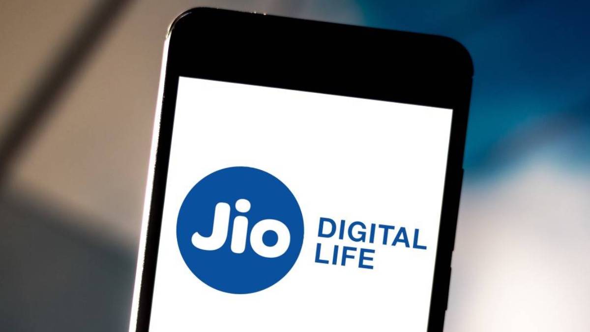 Jio Whatsapp Recharge