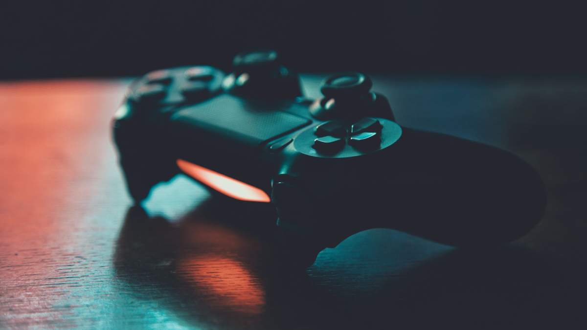 Gaming Sector