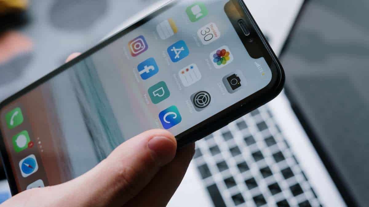 Ios Apps Games