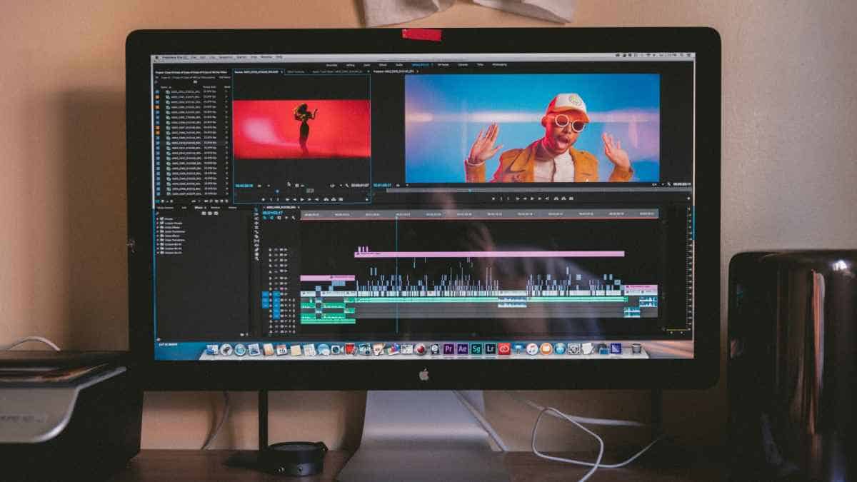 Video Converter Software