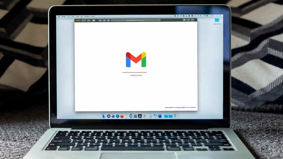 Email Management