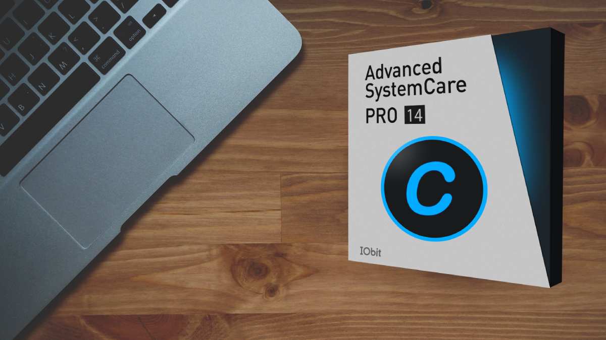 Advanced Systemcare