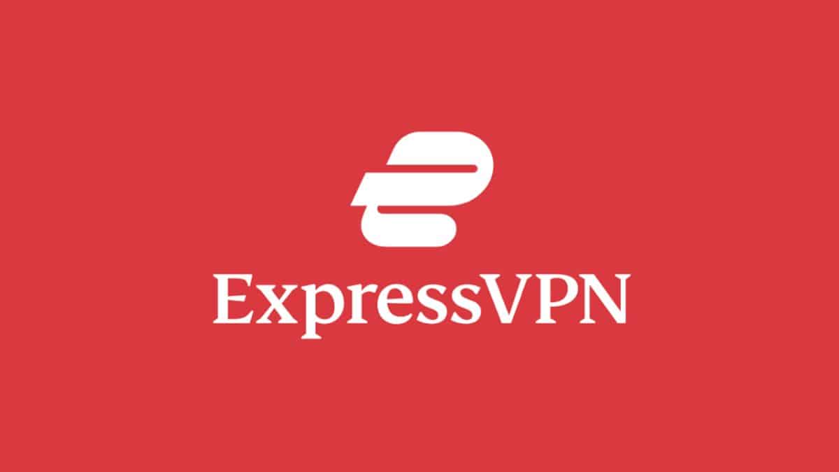 ExpressVPN Review