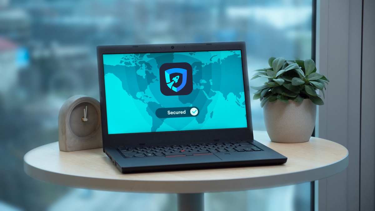 Vpn Connection Mobile